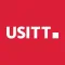 USITT Conference & Stage Expo