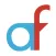 Association Forum Events