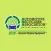 ARA Virtual Convention & Expo