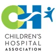 Childrens Hospital Association Childrens Hospital Association
