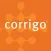 CONNECT The Corrigo Conference