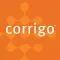 CONNECT The Corrigo Conference