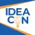 IDEAcon