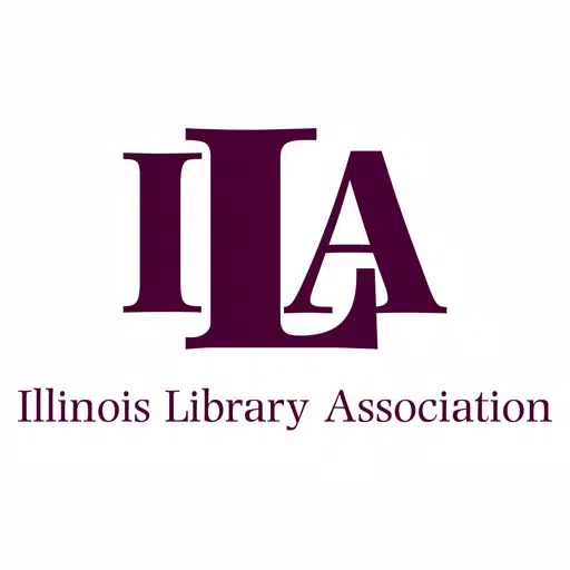 Illinois Library Association Illinois Library Association