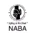 NABA Virtual Student Conf