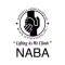 NABA Virtual Student Conf