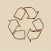 Resource Recycling Show Guides
