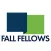 SCAI Fall Fellows