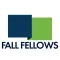 SCAI Fall Fellows