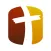 Gospel Changes Everything