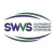 Southwest Veterinary Symposium