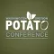 Potato Conference