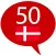 Learn Danish - 50 Languages