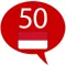 Learn Indonesian :50 Languages