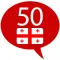 Learn Georgian - 50 Languages