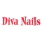 Diva Nails and Spa
