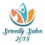Serenity Salon 2018