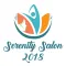 Serenity Salon 2018