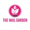 The Nail Garden