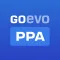 Personal Protective App - PPA