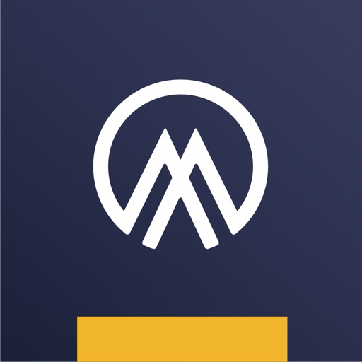 MESH Operations Management MESH Operations Management