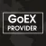 GoEx-Provider