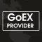 GoEx-Provider