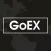 GoEx User