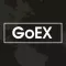 GoEx User