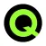 SuzyQ -Shop & Save Local