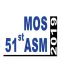 MOS Conference