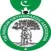 Pak Orthocon 19