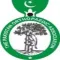 Pak Orthocon 19