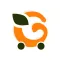 GoferCart- DriverApp