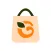 GoferCart-Grocery Store Owner