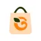 GoferCart-Grocery Store Owner