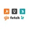 Go Fetch It