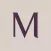 Manzil Downtown Booking App