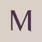 Manzil Downtown Booking App