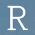 Rove Hotels Booking App