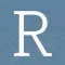 Rove Hotels Booking App