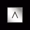 Address Hotel + Resorts App