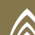 Palace Downtown Booking App