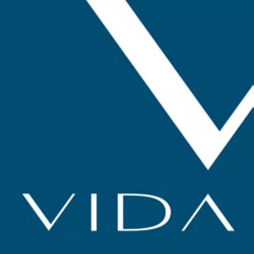 Vida Hotels and Resorts App Vida Hotels and Resorts App