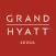 Grand Hyatt Seoul