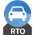 RTO Vehicle Information App