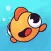 Tap Tap Fishy Go!