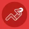Abs Workout Trainer by Fitway