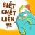 Biet Chet Lien - Hỏi Ngu