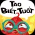 Biet Tuot - Mien Tro Choi Phi